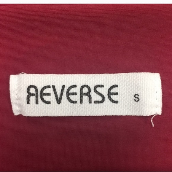 Peppermayo Naomi Bikini - Picture 3 of 5